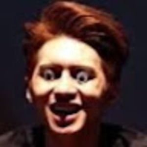 Meet your Posher, Abigail